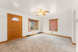 2812 E Allerton Ave, Saint Francis, WI 53235 - Photo 4