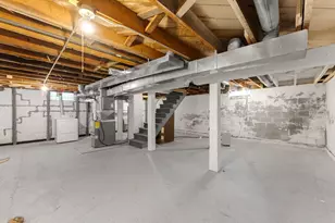 2812 E Allerton Ave, Saint Francis, WI 53235 - Photo 12