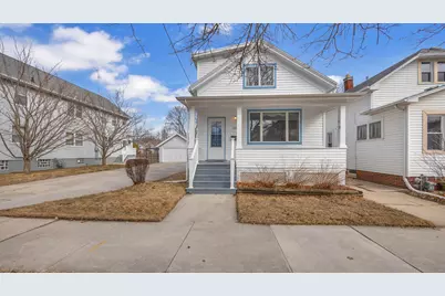 1631 N 10th St, Sheboygan, WI 53081 - Photo 16