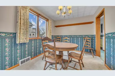 1631 N 10th St, Sheboygan, WI 53081 - Photo 10