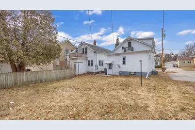 1631 N 10th St, Sheboygan, WI 53081 - Photo 26
