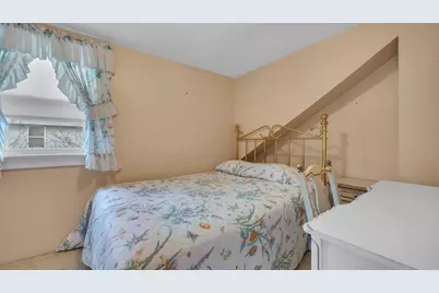 1631 N 10th St, Sheboygan, WI 53081 - Photo 14