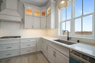 821 Tyler Wy, Richfield, WI 53017 - Photo 14