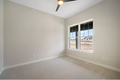 821  Tyler Way, Richfield, WI 53017 - Photo 18