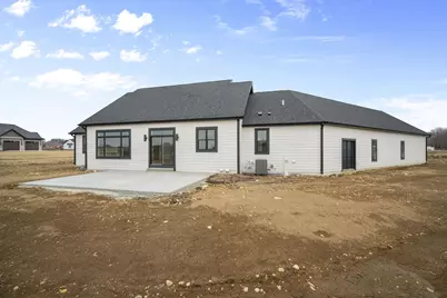 821  Tyler Way, Richfield, WI 53017 - Photo 26