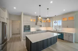 821 Tyler Wy, Richfield, WI 53017 - Photo 12