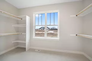 821 Tyler Wy, Richfield, WI 53017 - Photo 28