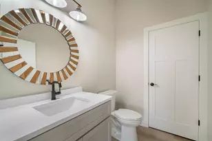 821 Tyler Wy, Richfield, WI 53017 - Photo 22