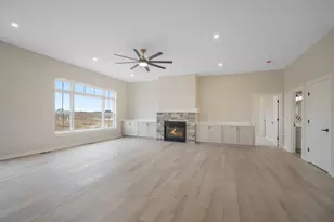 821 Tyler Wy, Richfield, WI 53017 - Photo 4
