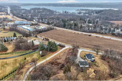 Lt0 W Main St, Twin Lakes, WI 53181 - Photo 20