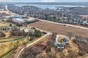 Lt0 W Main St, Twin Lakes, WI 53181 - Photo 20