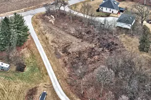 Lt0 W Main St, Twin Lakes, WI 53181 - Photo 4