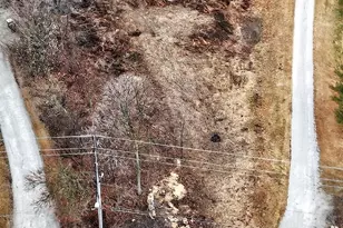 Lt0 W Main St, Twin Lakes, WI 53181 - Photo 6