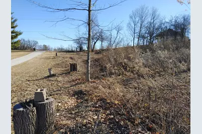 Lt0 W Main St, Twin Lakes, WI 53181 - Photo 10