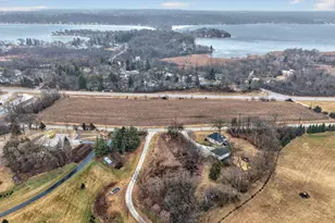 Lt0 W Main St, Twin Lakes, WI 53181 - Photo 12