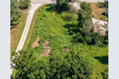 Lt0 W Main St, Twin Lakes, WI 53181 - Photo 2