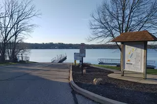 Lt0 W Main St, Twin Lakes, WI 53181 - Photo 22