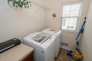 1145 Black Bear Dr, Mukwonago, WI 53149 - Photo 28