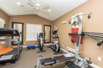 1145  Black Bear Dr, Mukwonago, WI 53149 - Photo 56