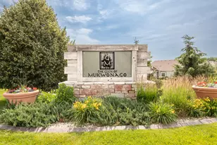 1145 Black Bear Dr, Mukwonago, WI 53149 - Photo 50