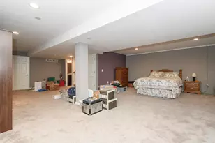 1145 Black Bear Dr, Mukwonago, WI 53149 - Photo 32