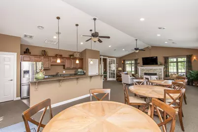 1145  Black Bear Dr, Mukwonago, WI 53149 - Photo 52