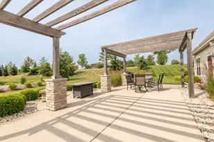 1145 Black Bear Dr, Mukwonago, WI 53149 - Photo 48