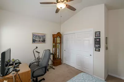 1145  Black Bear Dr, Mukwonago, WI 53149 - Photo 24