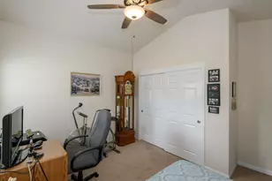 1145 Black Bear Dr, Mukwonago, WI 53149 - Photo 24