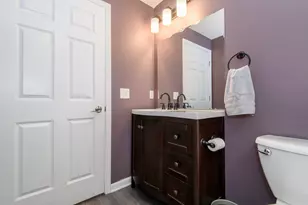 1145 Black Bear Dr, Mukwonago, WI 53149 - Photo 38