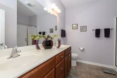 1145  Black Bear Dr, Mukwonago, WI 53149 - Photo 20