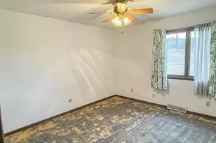 N8751 US Hwy 53 -, Holland, WI 54636 - Photo 10