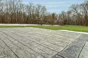 N8751 US Hwy 53 -, Holland, WI 54636 - Photo 14