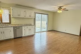 N8751 US Hwy 53 -, Holland, WI 54636 - Photo 6