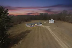 N8751 US Hwy 53 -, Holland, WI 54636 - Photo 2