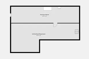 N8751 US Hwy 53 -, Holland, WI 54636 - Photo 16