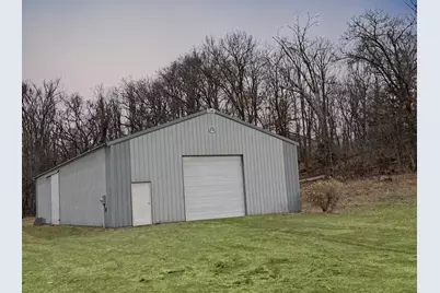 N8751  US Highway 53 -, Holland, WI 54636 - Photo 14