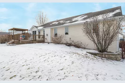 420  Fieldstone Ct, Kiel, WI 53042 - Photo 26