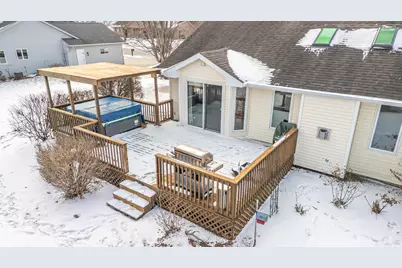 420  Fieldstone Ct, Kiel, WI 53042 - Photo 28
