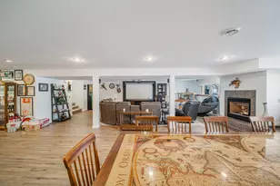 420 Fieldstone Ct, Kiel, WI 53042 - Photo 18