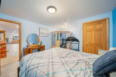 420  Fieldstone Ct, Kiel, WI 53042 - Photo 24