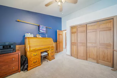 420  Fieldstone Ct, Kiel, WI 53042 - Photo 16