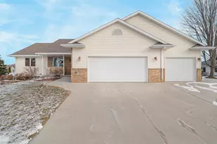 420 Fieldstone Ct, Kiel, WI 53042 - Photo 30