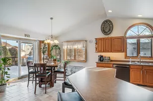 420 Fieldstone Ct, Kiel, WI 53042 - Photo 6