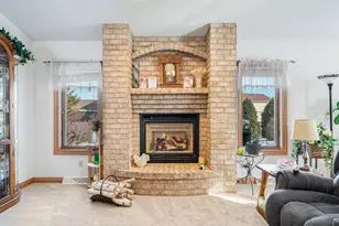 420 Fieldstone Ct, Kiel, WI 53042 - Photo 8