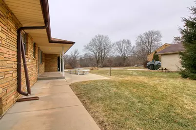 1000  17th Ave, South Milwaukee, WI 53172 - Photo 20