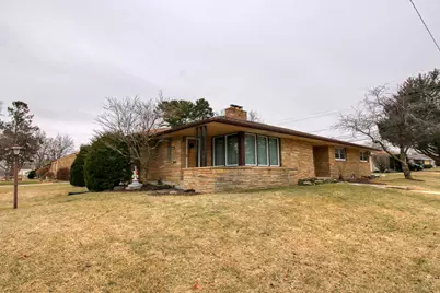 1000  17th Ave, South Milwaukee, WI 53172 - Photo 24