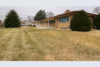 1000  17th Ave, South Milwaukee, WI 53172 - Photo 16