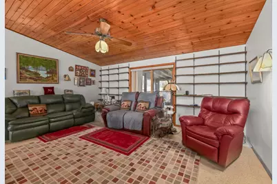 5355  Northwest Hwy, Racine, WI 53185 - Photo 16