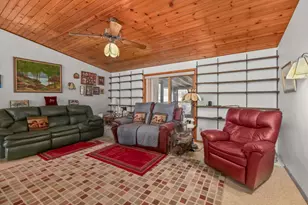 5355 Northwest Hwy, Racine, WI 53185 - Photo 16